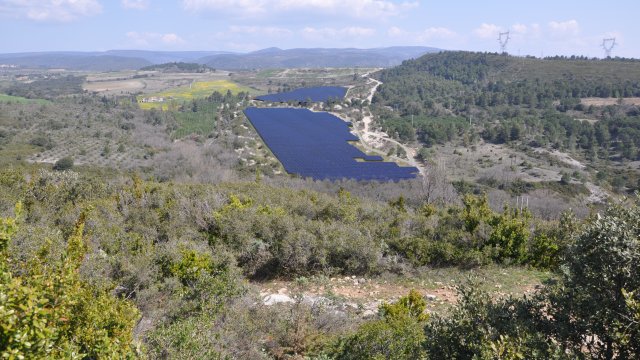 image de présentation