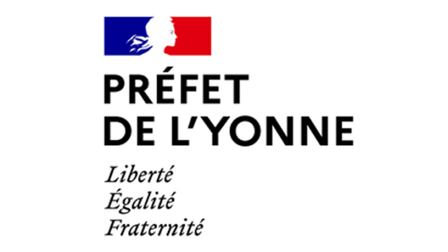 image de présentation