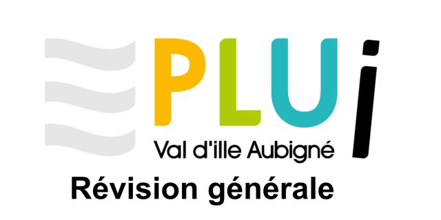 image de présentation