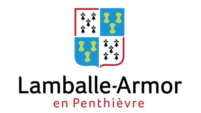 image de présentation