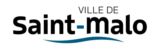 image de présentation
