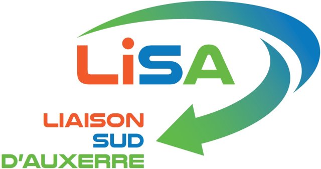 image de présentation